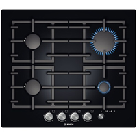 BOSCH PPP 616M91 E